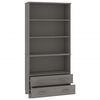 Product Thumbnail Image 5 of 9