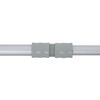 Product Thumbnail Image 10 of 11