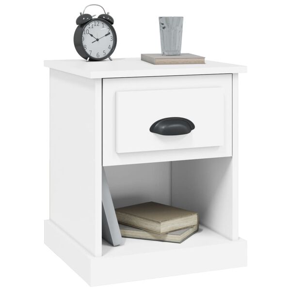 Showing Product Image 4 of 10