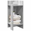 Product Thumbnail Image 2 of 11