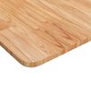 Product Thumbnail Image 3 of 4