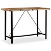 Product Thumbnail Image 4 of 13