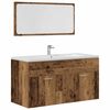 Product Thumbnail Image 6 of 10