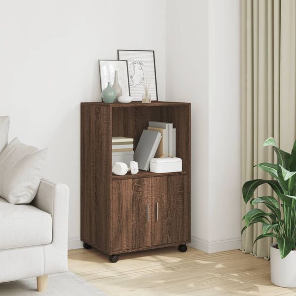 Showing Product Image 2 of 10