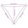 Product Thumbnail Image 10 of 11