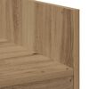 Product Thumbnail Image 7 of 8