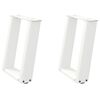 Product Thumbnail Image 2 of 10