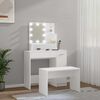 Product Thumbnail Image 4 of 17