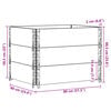 Product Thumbnail Image 8 of 8