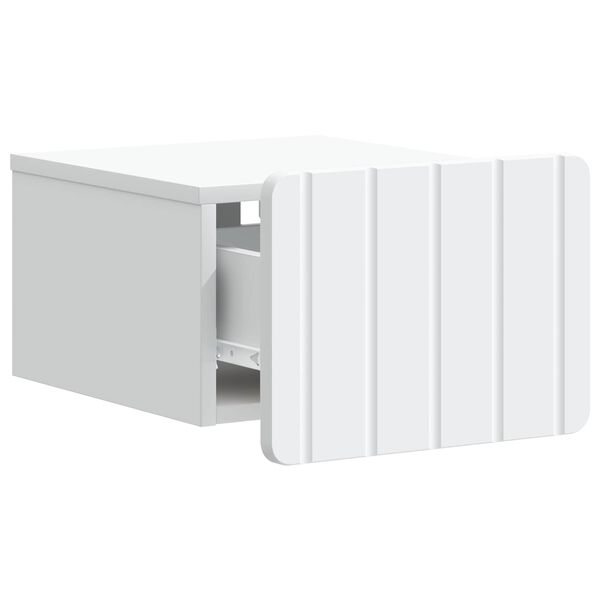 Showing Product Image 4 of 9