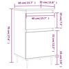 Product Thumbnail Image 14 of 14