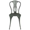 Product Thumbnail Image 7 of 10