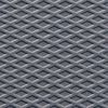 Product Thumbnail Image 11 of 15
