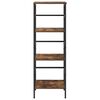 Product Thumbnail Image 5 of 13