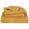 Product Thumbnail Image 4 of 7