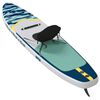 Product Thumbnail Image 6 of 10