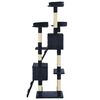 Product Thumbnail Image 4 of 7