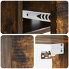 Product Thumbnail Image 10 of 12