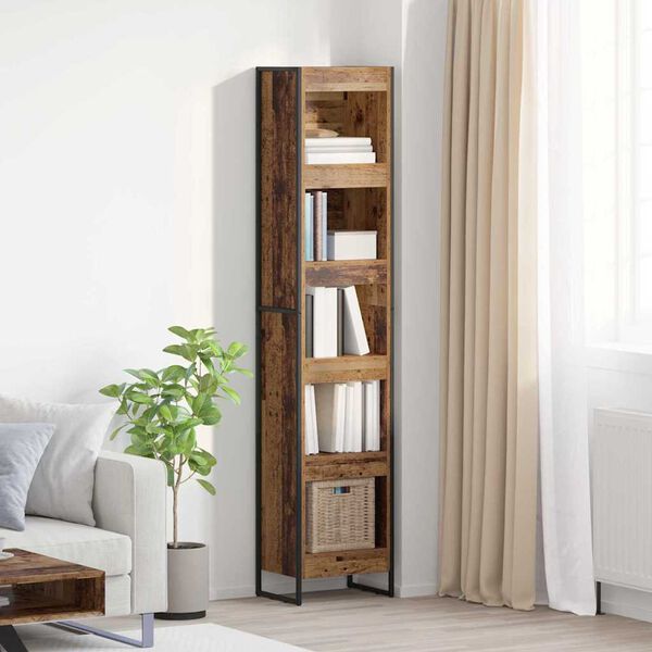 Showing Product Image 2 of 12