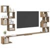 Product Thumbnail Image 3 of 9