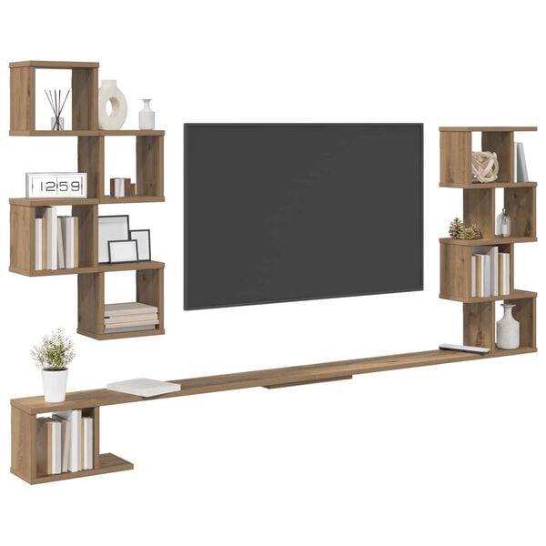 Showing Product Image 3 of 9
