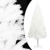 Product Thumbnail Image 2 of 13