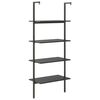 Product Thumbnail Image 5 of 9