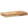 Product Thumbnail Image 5 of 9