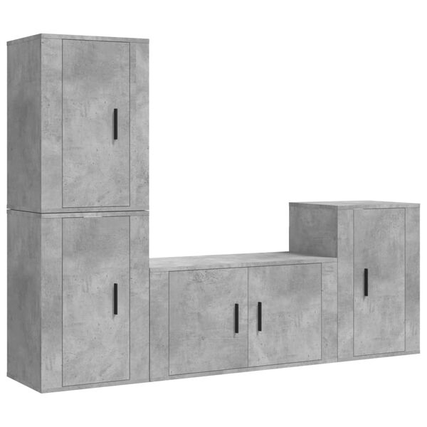 Showing Product Image 1 of 7