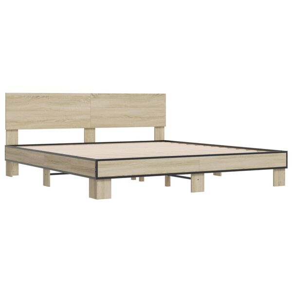 Showing Product Image 3 of 9