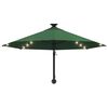 Product Thumbnail Image 4 of 10