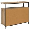 Product Thumbnail Image 8 of 16