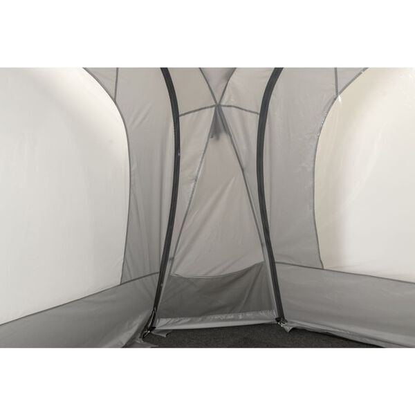 Bo-Camp Lightweight Party Tent M Grey