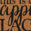 Product Thumbnail Image 5 of 6