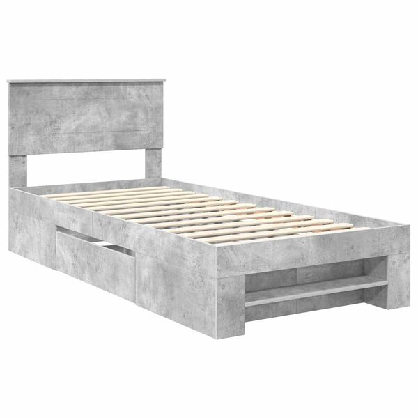 Showing Product Image 4 of 14