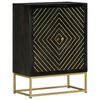 Product Thumbnail Image 12 of 13