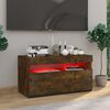 Product Thumbnail Image 3 of 16