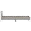 Product Thumbnail Image 8 of 15