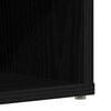 Product Thumbnail Image 10 of 14