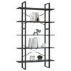 Product Thumbnail Image 3 of 6