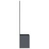 Product Thumbnail Image 6 of 12