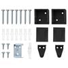 Product Thumbnail Image 9 of 19