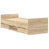 Product Thumbnail Image 8 of 11