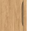 Product Thumbnail Image 14 of 17