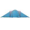 Product Thumbnail Image 7 of 16