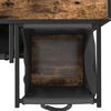 Product Thumbnail Image 12 of 15