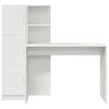 Product Thumbnail Image 8 of 17