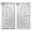 Product Thumbnail Image 6 of 10