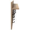 Product Thumbnail Image 6 of 10