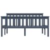 Product Thumbnail Image 4 of 14